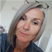 Naturopathe, je peux vous aider à retrouver un mieux être par des moyens naturels !